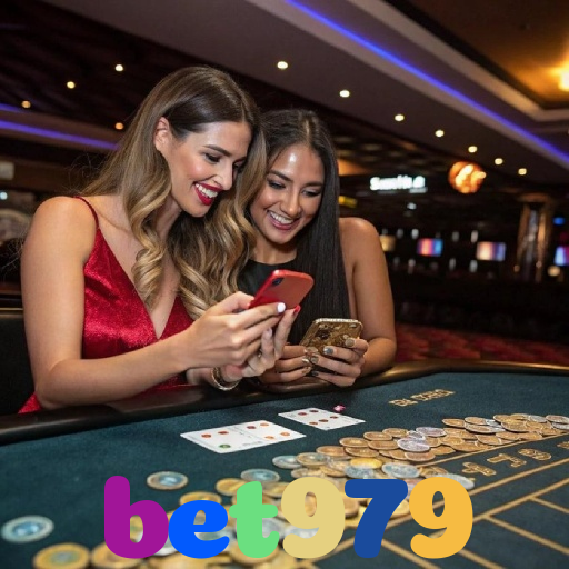 bet979 - Baixe o App bet979 para Android e Comece a Jogar