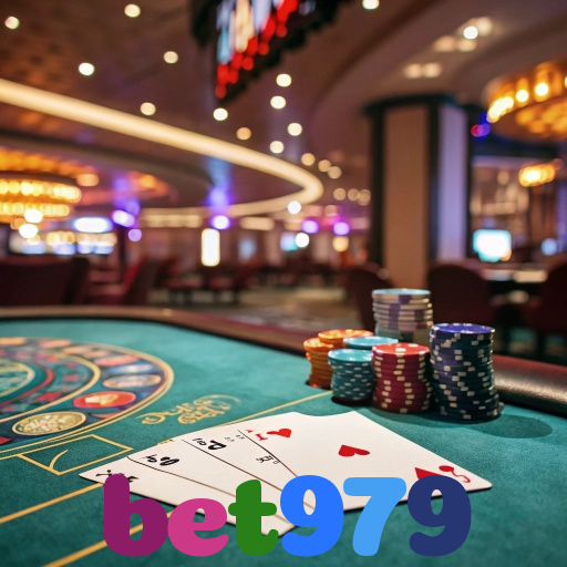 bet979 - Baixe o app bet979 no Google Play e jogue ao vivo