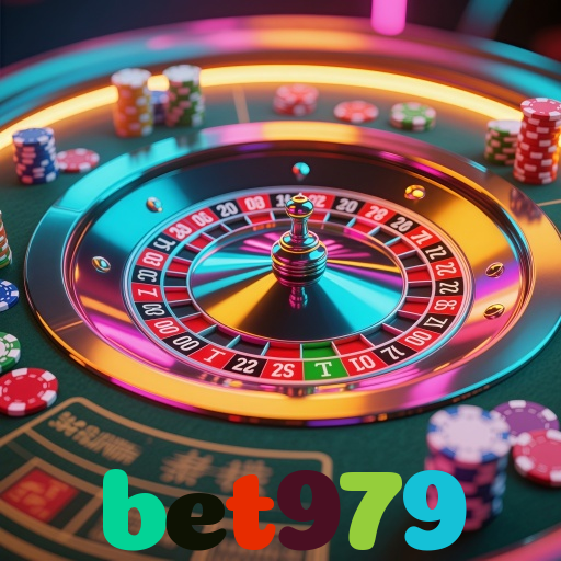 bet979 - Baixe o app bet979 no Google Play e jogue ao vivo