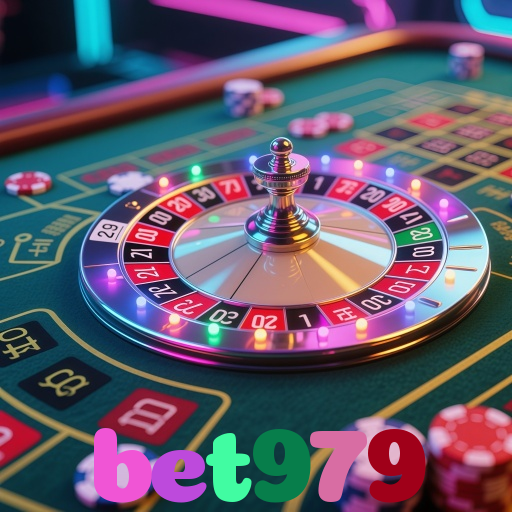 bet979 - Baixe o app bet979 no Google Play e jogue ao vivo