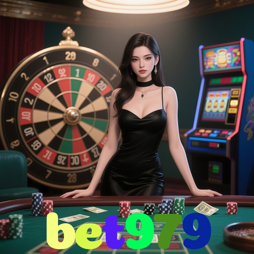 bet979 - Baixe o App bet979 para Android e Comece a Jogar