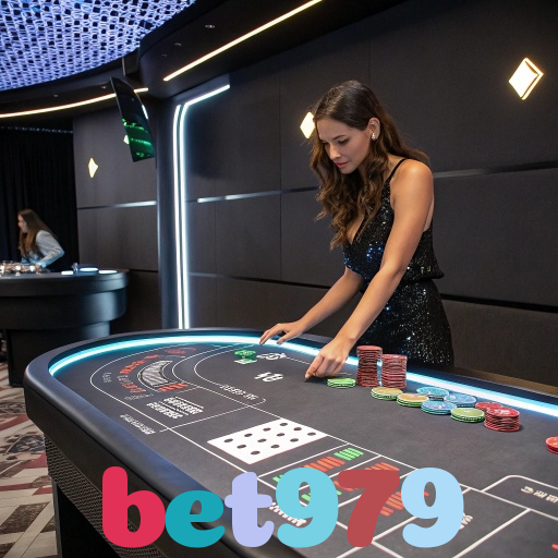 bet979 - Baixe o app bet979 no Google Play e jogue ao vivo
