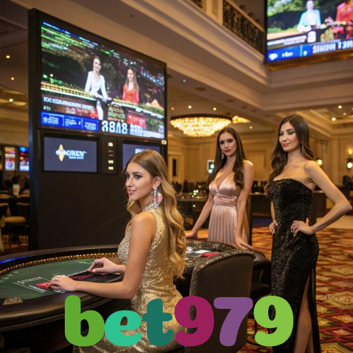 bet979 - Baixe o app bet979 no Google Play e jogue ao vivo