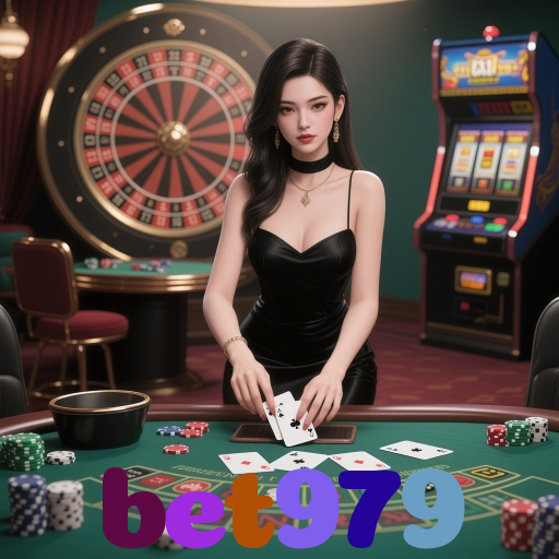 bet979 - Baixe o App bet979 para Android e Comece a Jogar