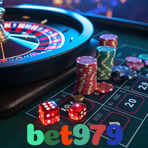 bet979 - Baixe o App bet979 para Android e Comece a Jogar