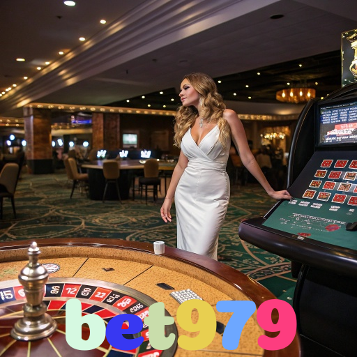 bet979 - Baixe o App bet979 para Android e Comece a Jogar