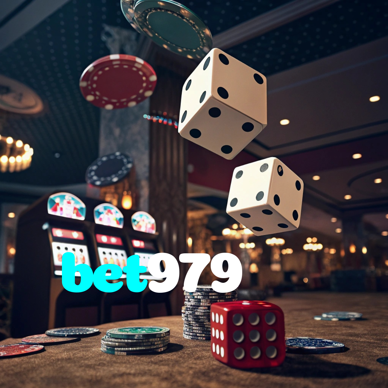 bet979 - Baixe o App bet979 para Android e Comece a Jogar
