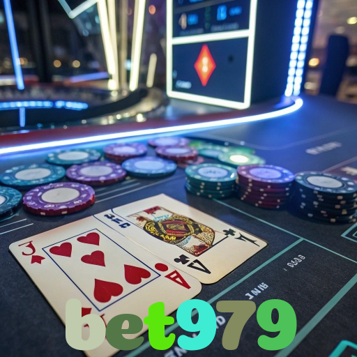 bet979 - Baixe o App bet979 para Android e Comece a Jogar
