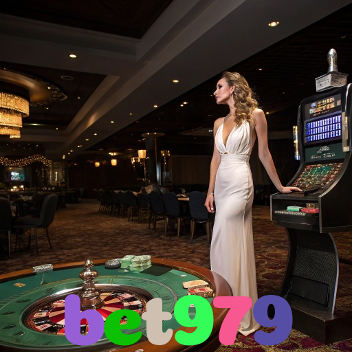 bet979 - Baixe o app bet979 no Google Play e jogue ao vivo