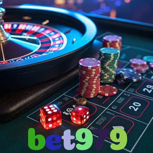 bet979 - Baixe o app bet979 no Google Play e jogue ao vivo