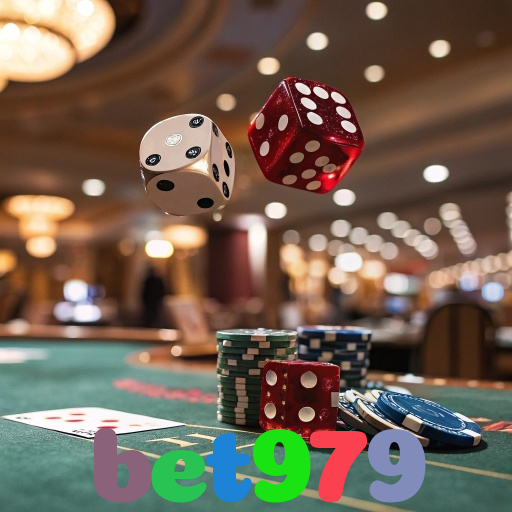 bet979 - Baixe o app bet979 no Google Play e jogue ao vivo