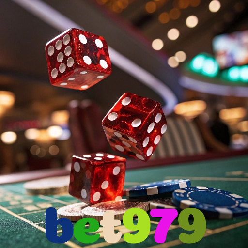 bet979 - Baixe o App bet979 para Android e Comece a Jogar