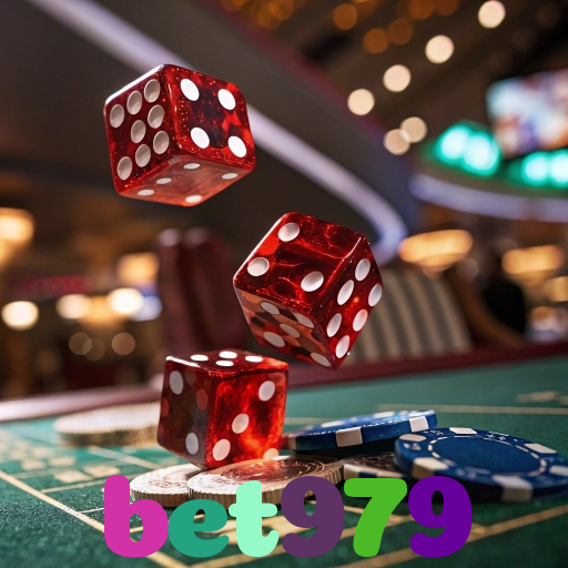 bet979 - Baixe o app bet979 no Google Play e jogue ao vivo