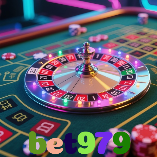 bet979 - Baixe o App bet979 para Android e Comece a Jogar