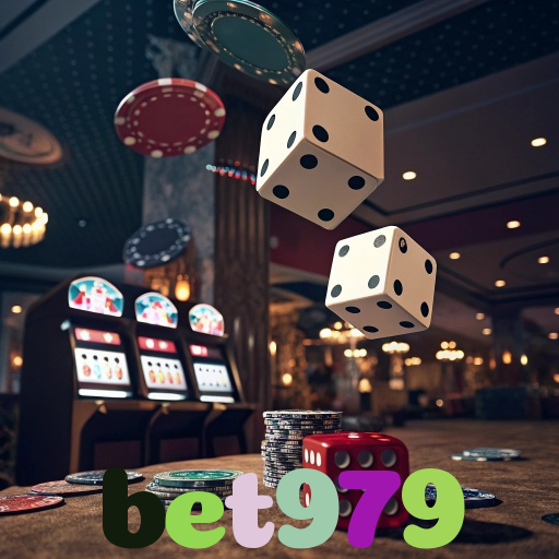 bet979 - Baixe o app bet979 no Google Play e jogue ao vivo