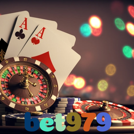 bet979 - Baixe o app bet979 no Google Play e jogue ao vivo