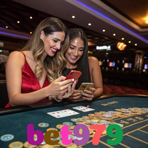 bet979 - Baixe o App bet979 para Android e Comece a Jogar