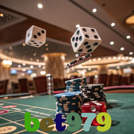 bet979 - Baixe o App bet979 para Android e Comece a Jogar