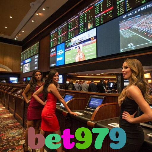 bet979 - Baixe o App bet979 para Android e Comece a Jogar