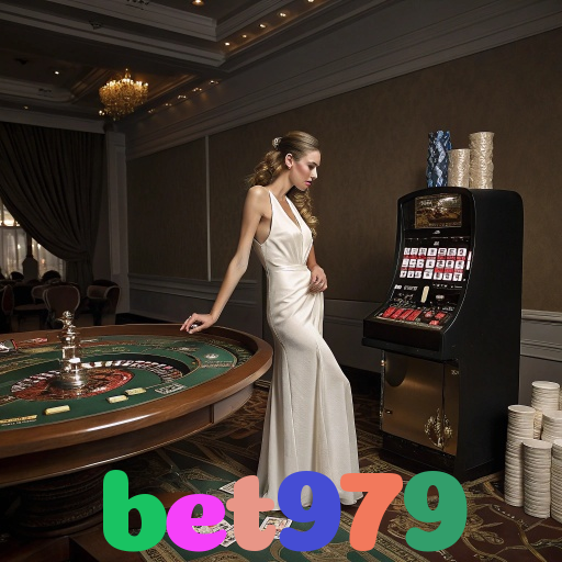 bet979 - Baixe o App bet979 para Android e Comece a Jogar