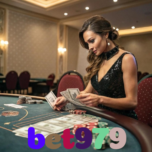 bet979 - Baixe o App bet979 para Android e Comece a Jogar