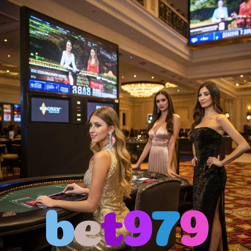 bet979 - Baixe o app bet979 no Google Play e jogue ao vivo