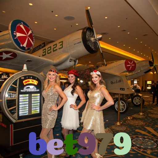 bet979 - Baixe o app bet979 no Google Play e jogue ao vivo