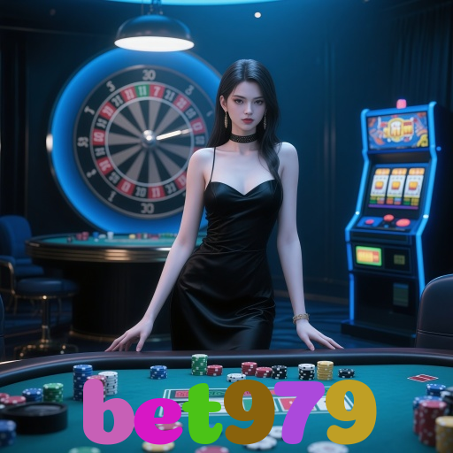 bet979 - Baixe o App bet979 para Android e Comece a Jogar