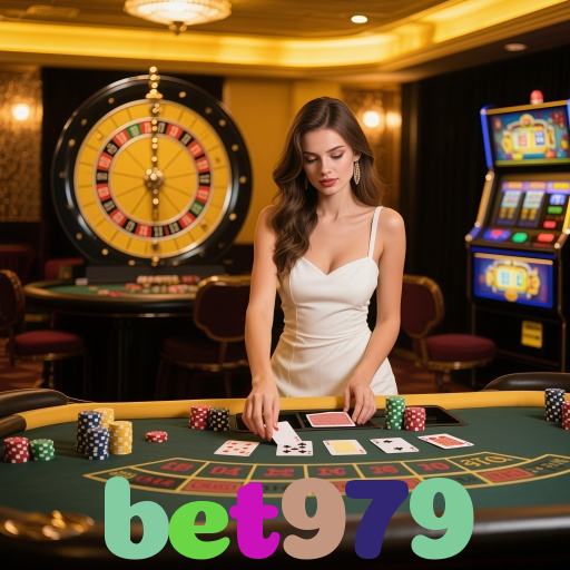 bet979 - Baixe o app bet979 no Google Play e jogue ao vivo