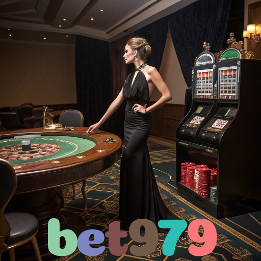 bet979 - Baixe o app bet979 no Google Play e jogue ao vivo