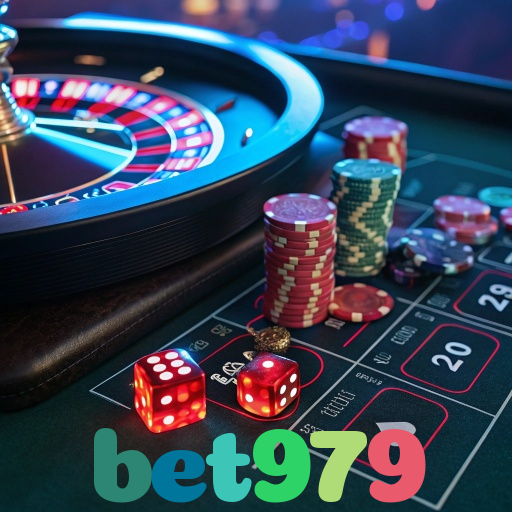 bet979 - Baixe o app bet979 no Google Play e jogue ao vivo