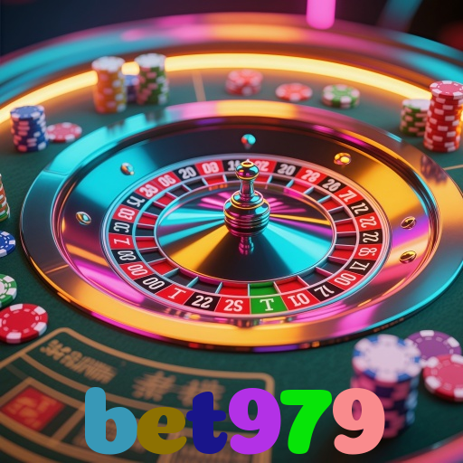 bet979 - Baixe o App bet979 para Android e Comece a Jogar