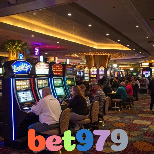 bet979 - Baixe o App bet979 para Android e Comece a Jogar