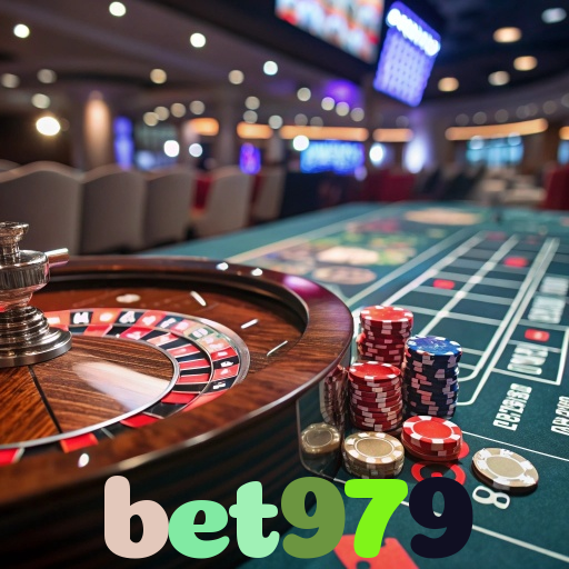 bet979 - Baixe o app bet979 no Google Play e jogue ao vivo