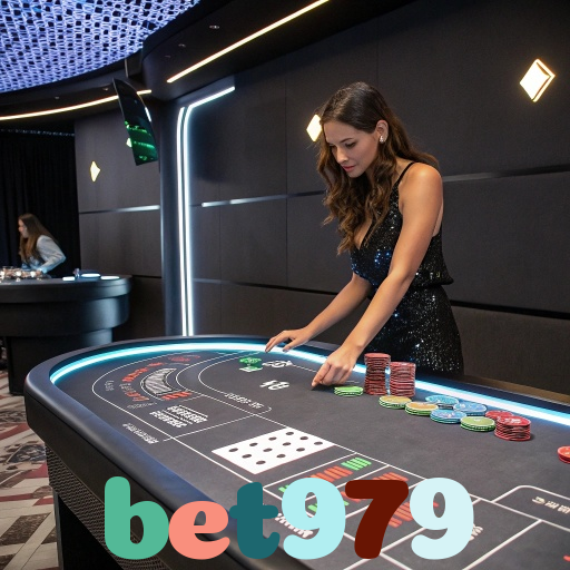 bet979 - Baixe o app bet979 no Google Play e jogue ao vivo