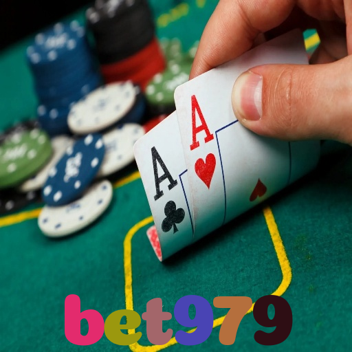 bet979 - Baixe o App bet979 para Android e Comece a Jogar