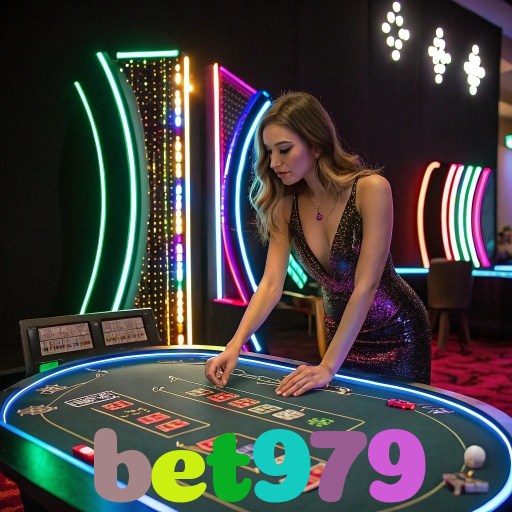 bet979 - Baixe o App bet979 para Android e Comece a Jogar