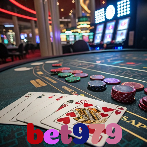 bet979 - Baixe o app bet979 no Google Play e jogue ao vivo