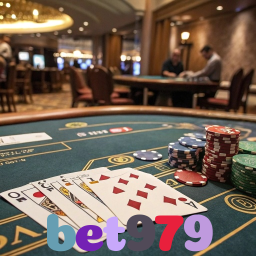 bet979 - Baixe o App bet979 para Android e Comece a Jogar