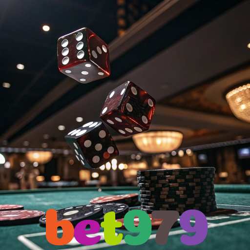 bet979 - Baixe o App bet979 para Android e Comece a Jogar