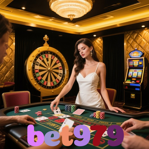 bet979 - Baixe o App bet979 para Android e Comece a Jogar