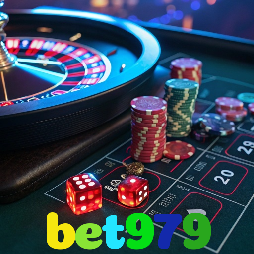 bet979 - Baixe o app bet979 no Google Play e jogue ao vivo