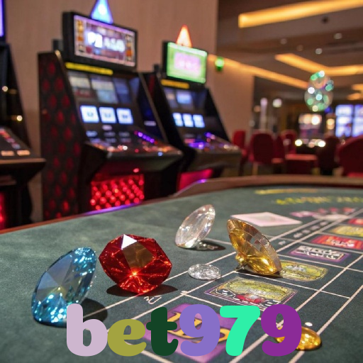 bet979 - Baixe o app bet979 no Google Play e jogue ao vivo