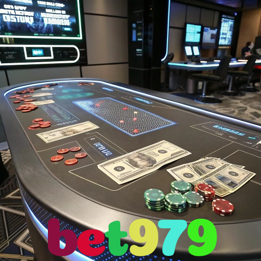 bet979 - Baixe o app bet979 no Google Play e jogue ao vivo