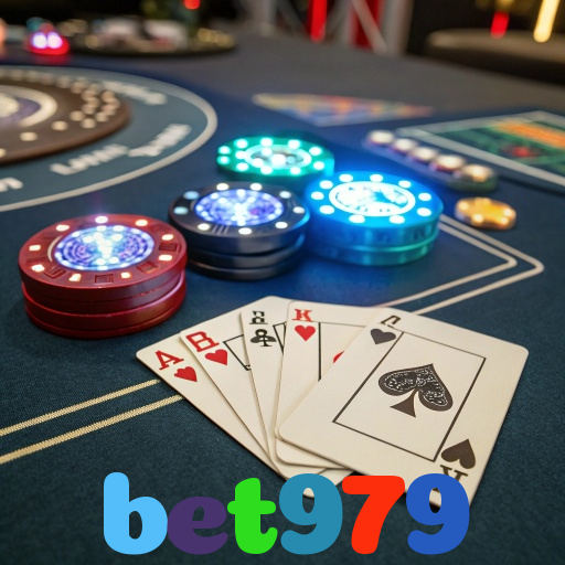 bet979 - Baixe o App bet979 para Android e Comece a Jogar