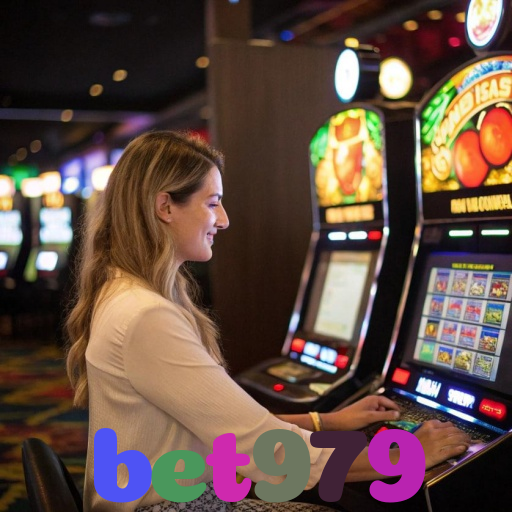 bet979 - Baixe o App bet979 para Android e Comece a Jogar