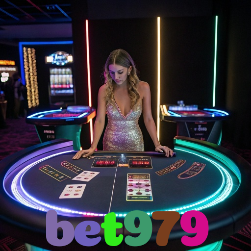 bet979 - Baixe o App bet979 para Android e Comece a Jogar