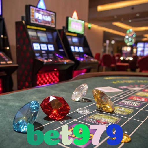 bet979 - Baixe o app bet979 no Google Play e jogue ao vivo