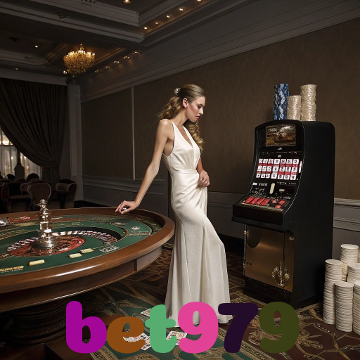 bet979 - Baixe o App bet979 para Android e Comece a Jogar