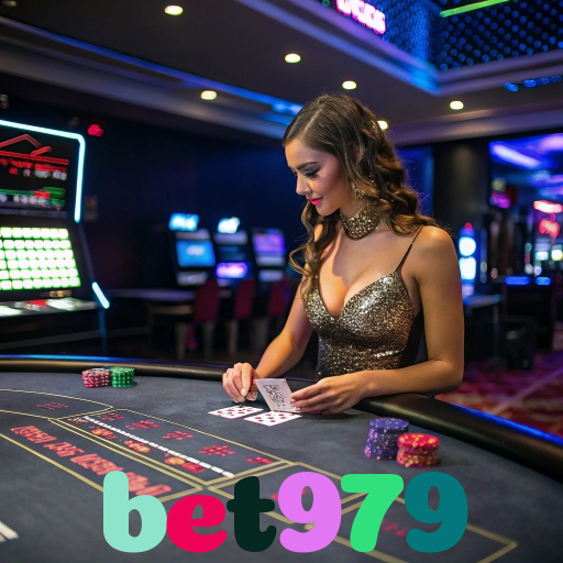 bet979 - Baixe o App bet979 para Android e Comece a Jogar